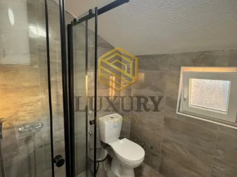 Izdavanje, kuća, 90m², Donja Gorica, Podgorica - image 8