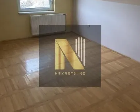 Izdavanje, poslovni prostor, 250m², Rumenka, Novi Sad Sve Podlokacije - image 13