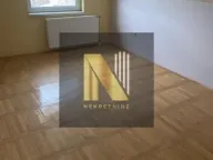 Izdavanje, poslovni prostor, 250m², Rumenka, Novi Sad Sve Podlokacije - image 13