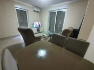 Izdavanje, jednosoban stan, 45m², Preko Morače, Podgorica - image 9