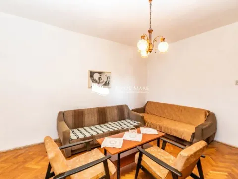 Sale, one bedroom apartment, 70m², Herceg Novi, Crna Gora