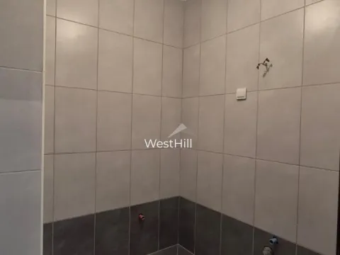 Prodaja, trosoban stan, 169m², Petrovac, Budva - image 8