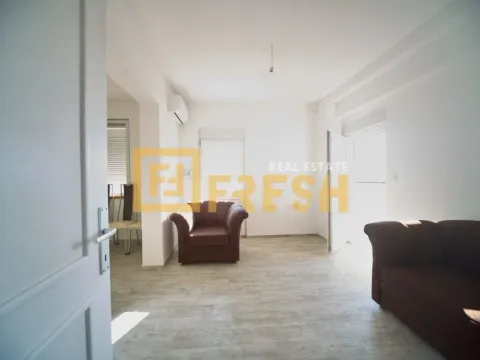 Prodaja, dvosoban stan, 86m², Šušanj, Bar - image 3