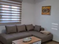 Rent, studio apartment, 32m², Blok 9, Podgorica - image 6