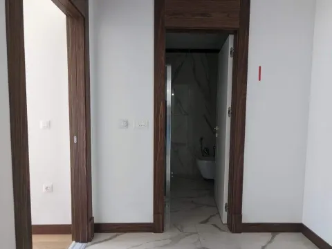 Prodaja, jednosoban stan, 57m², Bar, Crna Gora - image 2