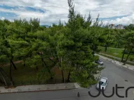 Prodaja, dvosoban stan, 68m², Podgorica, Crna Gora - image 9