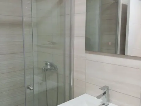 Sale, studio apartment, 40m², Bar, Crna Gora - image 4