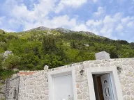 Prodaja, kuća, 300m², Perast, Kotor - image 24