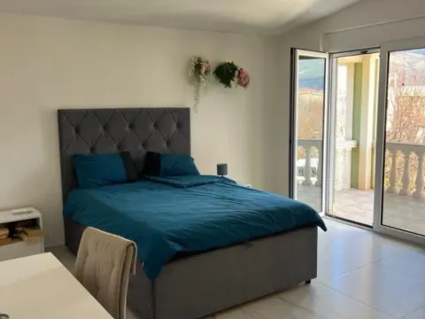 Prodaja, kuća, 275m², Polje, Bar - image 8