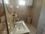 Rent, two bedroom apartment, 69m², Dubovica, Budva - image 5