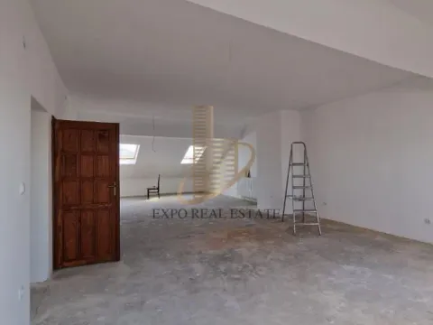 Sale, house, 334m², Telep, Novi Sad Sve Podlokacije - image 26