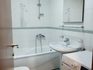 Izdavanje, jednosoban stan, 50m², Stari Aerodrom, Podgorica - image 5