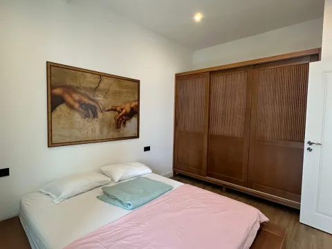 Prodaja, jednosoban stan, 51m², Donja Lastva, Tivat - image 8