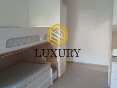 Rent, apartment, 32m², Zaobilaznica, Budva - image 2