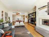 Sale, three bedroom apartment, 357m², Porto Montenegro, Tivat - image 12