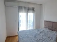 Prodaja, jednosoban stan, 45m², New City, Podgorica - image 3