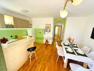 Prodaja, trosoban stan, 167m², Petrovac, Budva - image 8