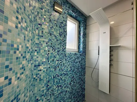 Prodaja, dvosoban stan, 131m², Bečići, Budva - image 21