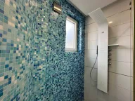 Sale, two bedroom apartment, 131m², Bečići, Budva - image 21