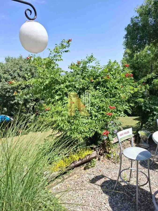 Prodaja, trosoban stan, 81m², Sremska Kamenica, Petrovaradin
