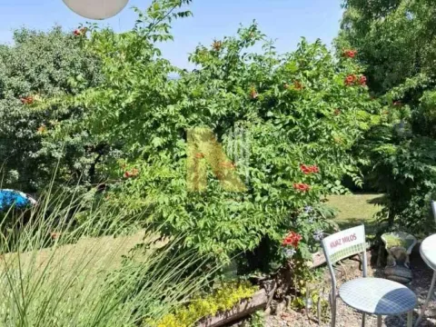 Prodaja, trosoban stan, 81m², Sremska Kamenica, Petrovaradin - image 16