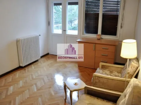 Prodaja, trosoban stan, 82m², Vračar Hram, Vračar Sve Podlokacije - image 10