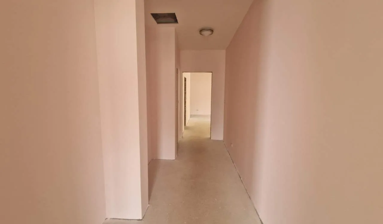 Prodaja, dvosoban stan, 146m², Bečići, Budva