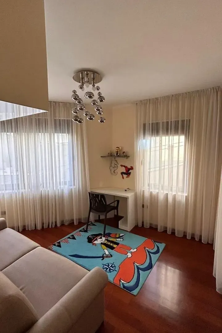 Prodaja, stan, 120m², Budva, Crna Gora