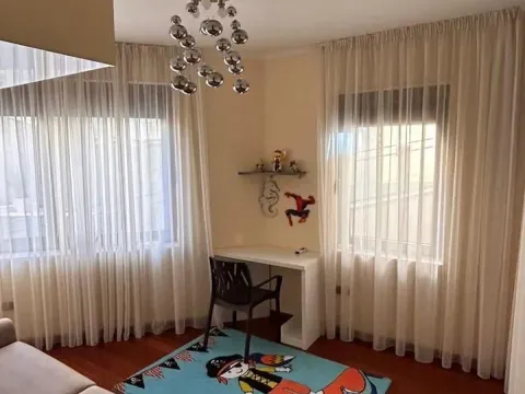 Prodaja, stan, 120m², Budva, Crna Gora - image 7