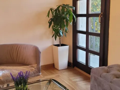 Prodaja, četvorosoban stan, 94m², Vračar Hram, Vračar Sve Podlokacije - image 9