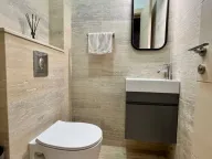 Izdavanje, dvosoban stan, 103m², Podgorica, Crna Gora - image 9