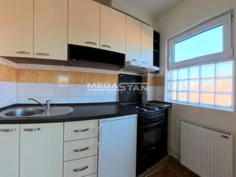 Prodaja, dvosoban stan, 41m², Mirijevo 1, Mirijevo Sve Podlokacije - image 5