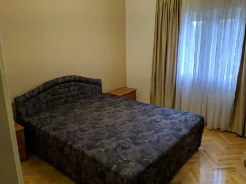 Izdavanje, dvosoban stan, 71m², Zabjelo, Podgorica - image 7