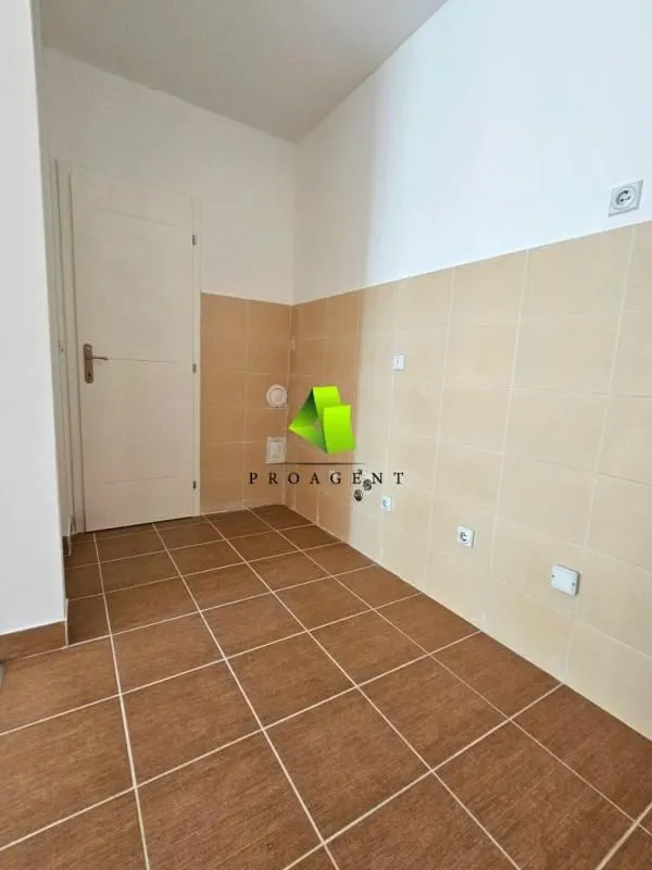 Prodaja, dvosoban stan, 79m², Medijana, Niš