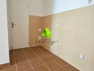 Sale, three bedroom apartment, 79m², Medijana, Niš - image 2