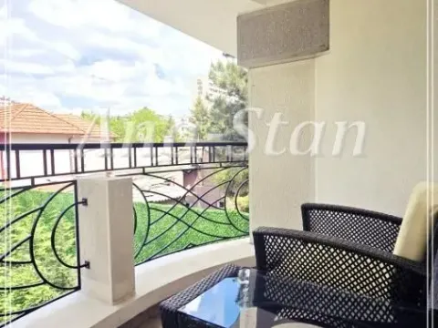 Rent, house, 290m², Voždovac Sve Podlokacije, Beograd - image 21