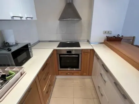 Prodaja, trosoban stan, 106m², Novi Beograd Blok 67, Novi Beograd Sve Podlokacije - image 3