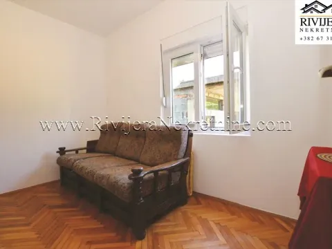 Prodaja, kuća, 80m², Podi, Herceg Novi - image 13