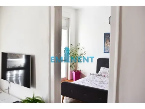 Izdavanje, dvosoban stan, 50m², Stari Grad, Beograd - image 4