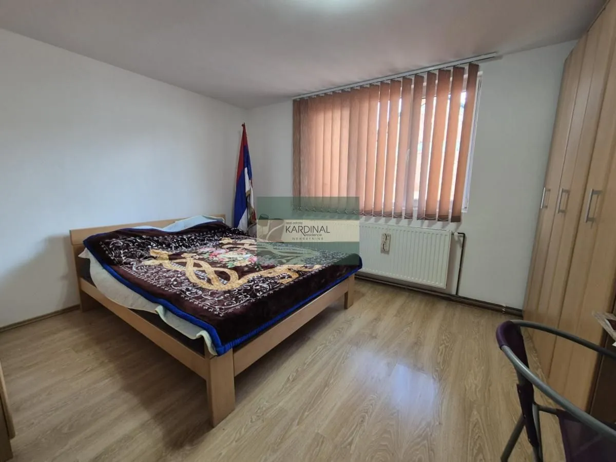 Sale, house, 181m², Kajsijar, Jagodina