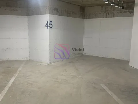 Izdavanje, jednosoban stan, 55m², Zagorič, Podgorica - image 28