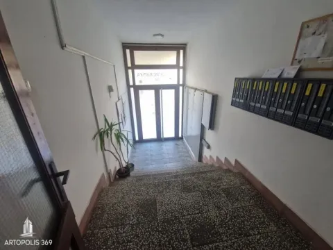 Prodaja, trosoban stan, 96m², Čukarica, Beograd - image 14