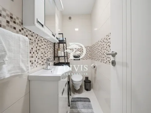 Rent, apartment, 256m², Dedinje Sve Podlokacije, Beograd - image 8