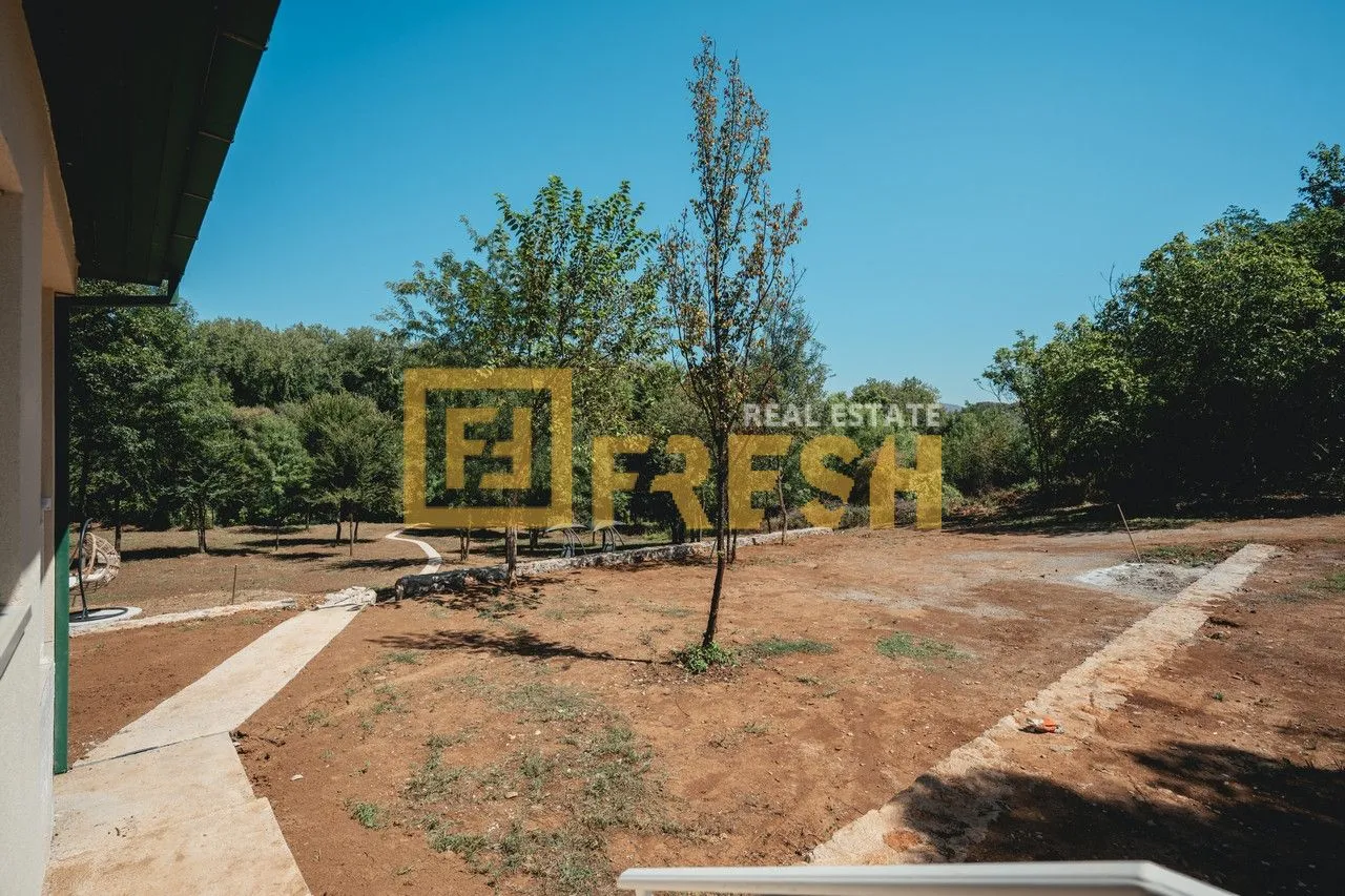 Rent, house, 100m², Danilovgrad, Crna Gora