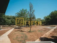 Izdavanje, kuća, 100m², Danilovgrad, Crna Gora - image 25