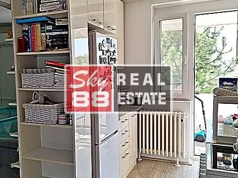 Prodaja, trosoban stan, 58m², Bulbulder, Zvezdara Sve Podlokacije - image 5