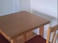 Izdavanje, jednosoban stan, 29m², Nova Detelinara, Novi Sad Sve Podlokacije - image 16