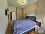 Prodaja, jednosoban stan, 43m², Bečići, Budva - image 14