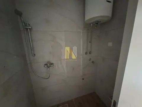 Sale, studio apartment, 33m², Banja Vrdnik, Irig - image 5