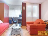 Prodaja, dvosoban stan, 50m², Severni Bulevar, Zvezdara Sve Podlokacije - image 2